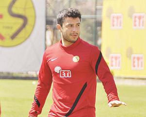 H.Ünal Telloyu kafada bitirmiş