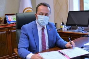 Hurda Ve İkinci El Malzeme Alım-Satım Yerlerine Yeni Kurallar Geldi
