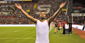 Hürriyet DALYA dedi