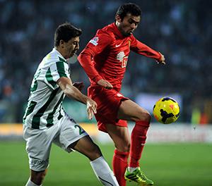 Hürriyet dinlendirilebilir