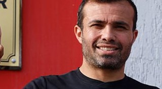 Hürriyet Gücer’den taraftarı üzen karar