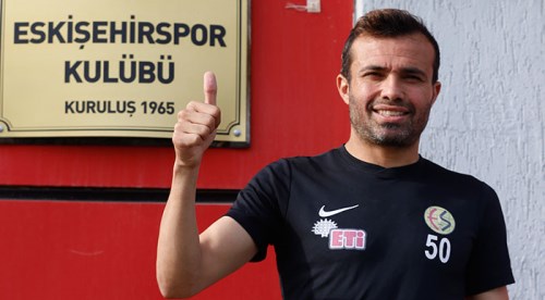 Hürriyet Güçer haber bekliyor