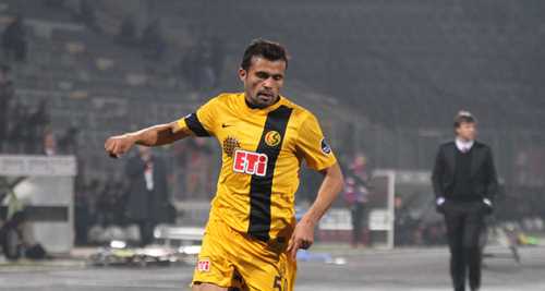 HÜRRİYET İDDİASI