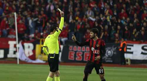 Hürriyet ve Ramazan yok