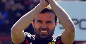 Hürriyet veda ediyor