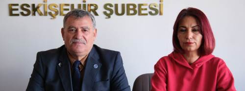 Hürriyetçi Eğitim-Sen’den MEB’e sert eleştiri!