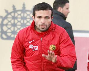 Hürriyetten müjdeli haber