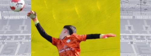 Hüseyin Eren Alkan Işıkspor’da