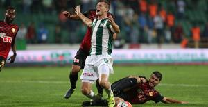 Hüzün, gözyaşı ve keder