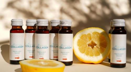 Hyaluronik Asit Kolajen Takviyesinde Olmalı mı? Cilt Sağlığı ve Gençleşme İçin Kapsamlı Bir İnceleme