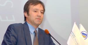 İş birliği sanayiye yansıdı