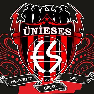 BAŞARI BİRLİK VE BERABERLİKLE GELECEK