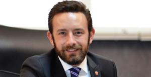 İş hayatına şimdiden alışın