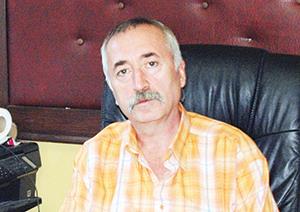 Altyapı Koordinasyon Kurulu oluşturuldu