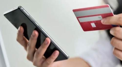 IBAN’da yeni dolandırıcılık oyunu: “Yanlış gönderdim” deyip sizi tuzağa çekiyorlar