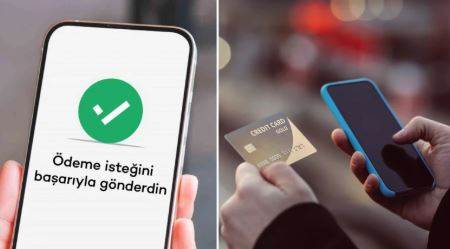IBAN’dan para gönderirken bunu sakın atlamayın! Tek kelime bile başınızı ağrıtabilir