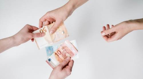 IBAN’dan para gönderirken tek bir detay sizi büyük dertten kurtarabilir