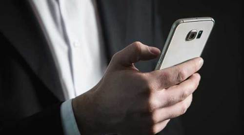 IBAN mağdurları için yeni dönem