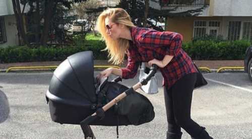 İBO'NUN PAYLAŞIMI ORTALIĞI KARIŞTIRDI