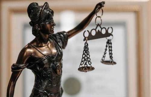 İbra ne demek? Hukukta ibra ne alama gelir?