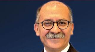 İbrahim Arslan canlı yayında