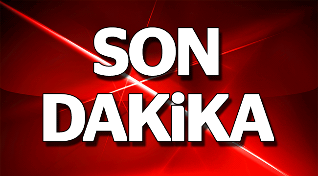 İBRAHİM BODUR HAYATINI KAYBETTİ