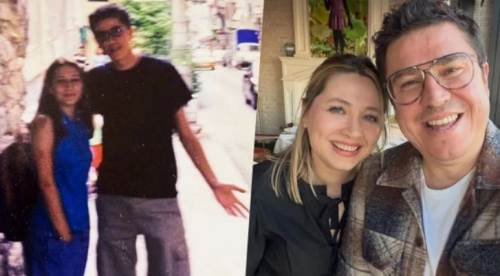 İbrahim Büyükak kimdir? 