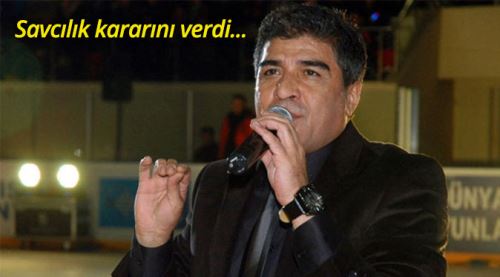 İbrahim Erkal'ın ölüm nedeni...