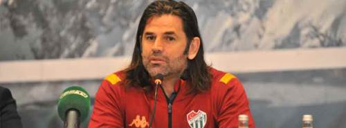 İbrahim Üzülmez'den Jesse Sekidika açıklaması