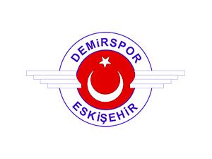 İbre Demirspora döndü