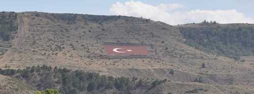 İç Anadolu'nun en büyüğü tamamlandı