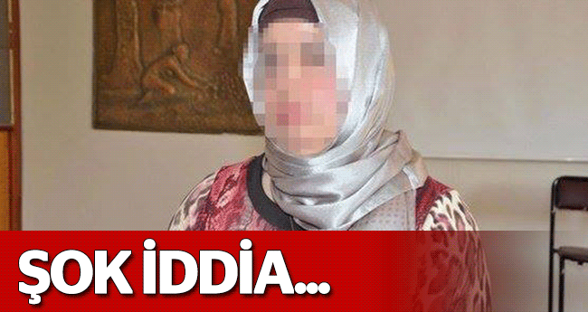 İÇ ÇAMAŞIRLI FOTOĞRAFLARIMI...