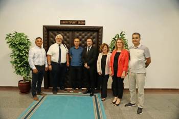 İç Hastalıklarda Sınav Başarısı
