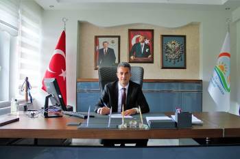 İç Sularda Av Yasağı Sona Erdi
