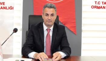 İç Sularında Başlayan Av Yasağı İçin Uyarılar
