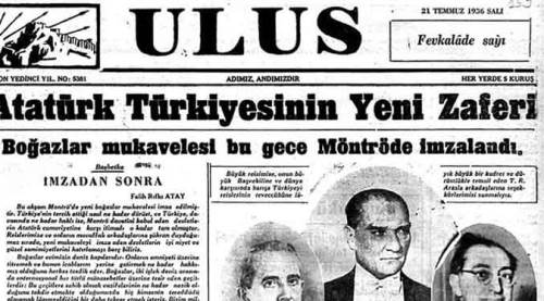 İçeriği doğru, tarzı yanlış