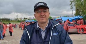 İşçi eyleminde 4. gün