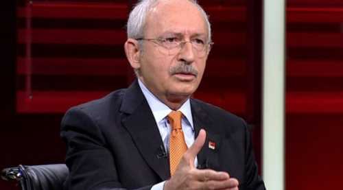 İçime sindiremiyorum