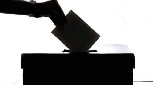 İçimizdeki dönekler!