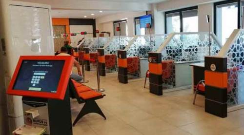 İçişleri Bakanı Süleyman Soylu'dan Eskişehir tweeti