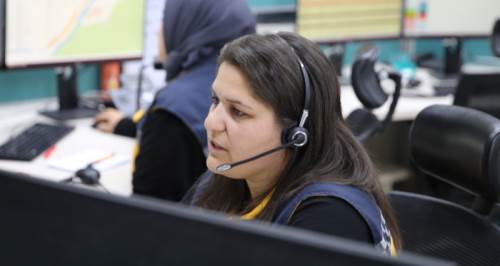 İçişleri Bakanı Yerlikaya'dan personel alımı duyurusu!