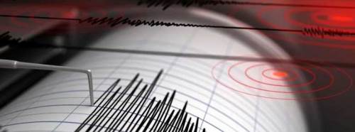 İçişleri Bakanı Yerlikaya'dan son dakika deprem açıklaması!