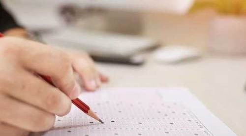 İçişleri Bakanlığı duyurdu: Kaymakam adaylığı için sınav ve başvuru detayları