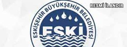 İÇMESUYU TESİSLERİ (BEYLİKOVA, YUKARIKEPEN, DOĞANCA, IŞIKÖREN, TUTLU) ENERJİ NAKİL HATLARI