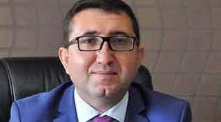 İdama mahkum etmiyoruz