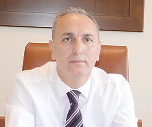 Şiddetin çözümü elektronik bilet