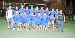 İddialı hazırlanıyorlar