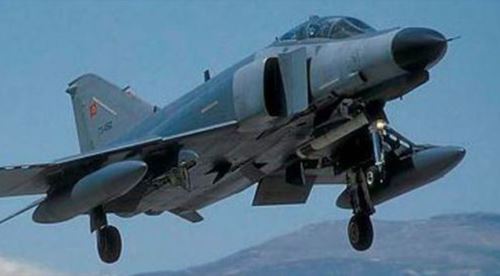 İDİL VE ENGİN NEDEN AYRILDI?