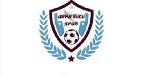 İdmangücü deneme yapacak