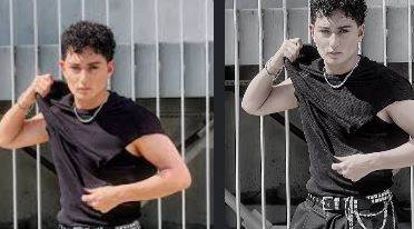 İdol House Ayberk Özay kimdir? Crush grubuna seçildi mi, kaç yaşında? Final sonrası sosyal medyada tepki büyüdü